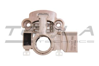 Regulator TT31737 PRO