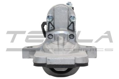 Starter TT16331