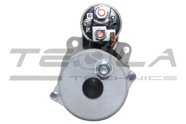 Starter TT16329