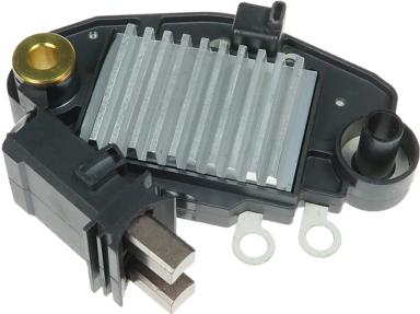 Regulator TT31215