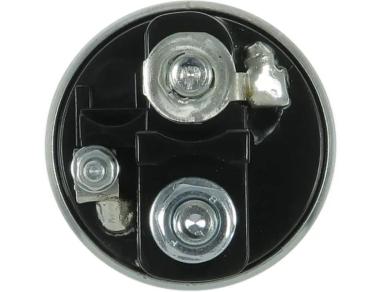 Solenoid TT76314