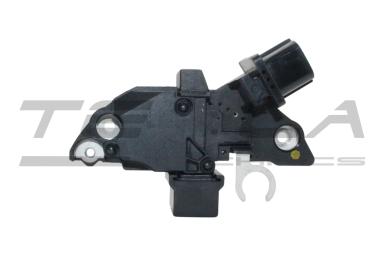 Regulator TT31338 A