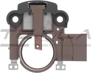 Regulator TT31511