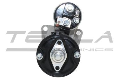 Starter TT15401