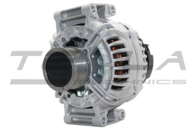 Alternator TT11287