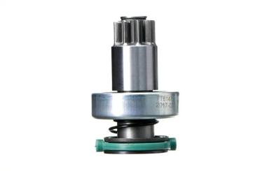 Drive/Clutch TT61471