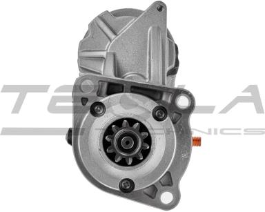 Starter TT16838