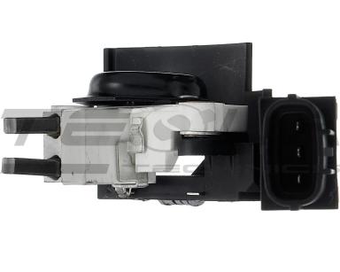 Regulator TT31107