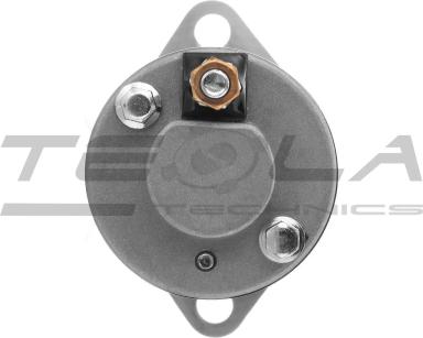 Starter TT15919