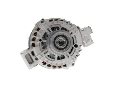 Alternator TT13141