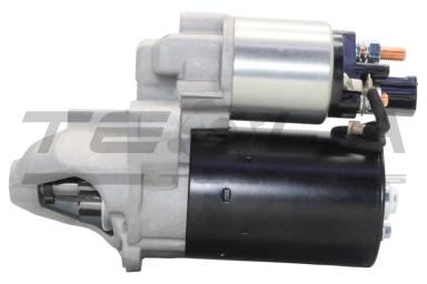 Starter TT16631