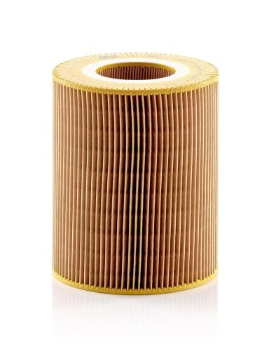 Air filter TTF0369