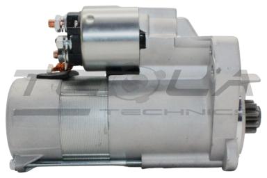 Starter TT16271
