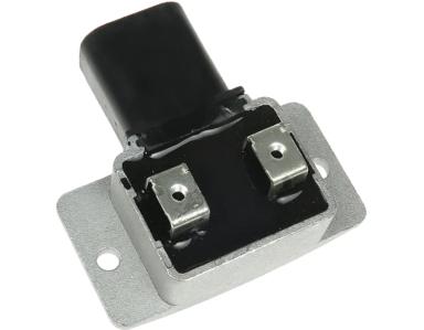 Regulator TT31690
