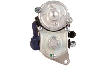 Starter TT16454
