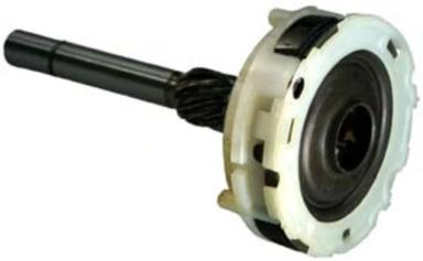 Planet gear TT66119