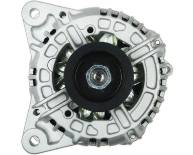 Alternator TT12393