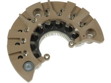 Rectifier TT34668