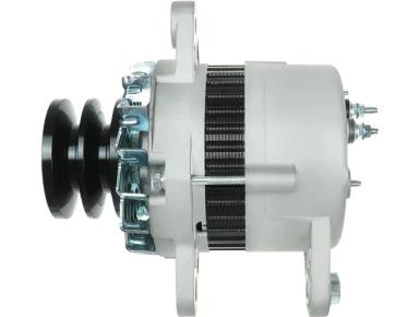 Alternator TT11834