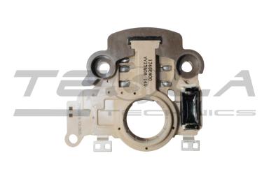 Regulator TT31226 B