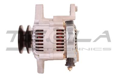 Alternator TT11541