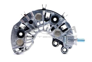 Rectifier TT34618