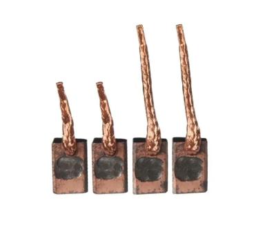 Starter brush set TT53319