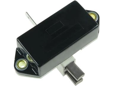 Regulator TT31740