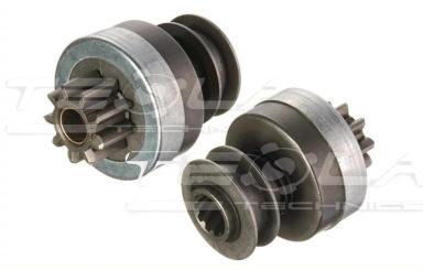 Drive/Clutch TT61468