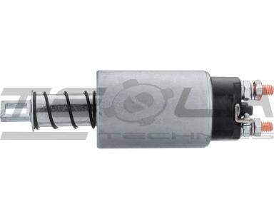 Solenoid TT76228