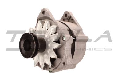 Alternator TT11371