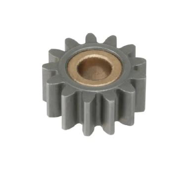 Gear part TT66141