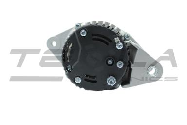 Alternator TT13059