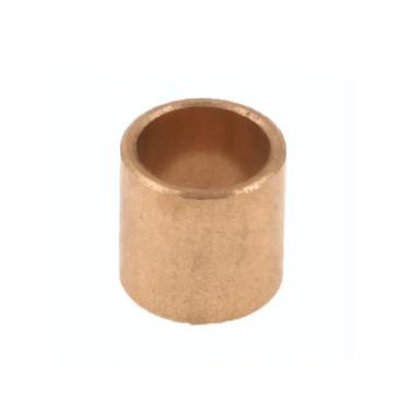 Repair kit TT41214
