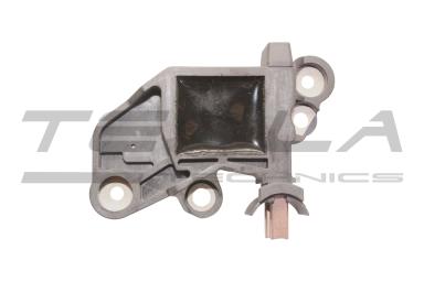 Regulator TT32034