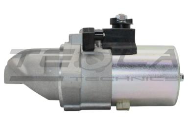 Starter TT15889