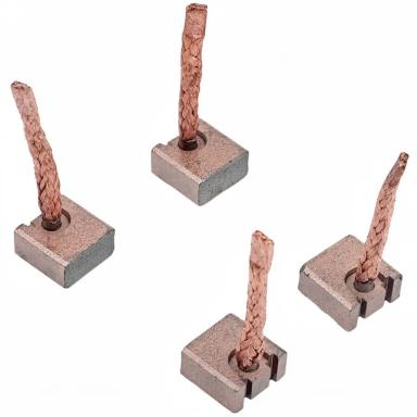 Starter brush set TT53154