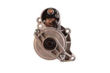 Starter TT17023 PRO