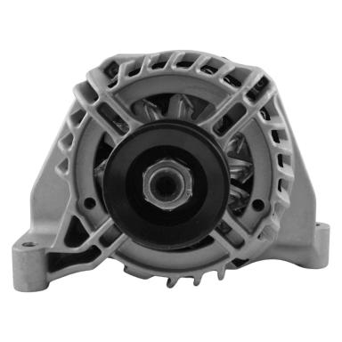 Alternator TT11629 PRO