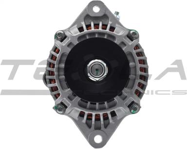 Alternator TT12811 PRO