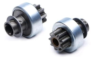 Drive/Clutch TT61281