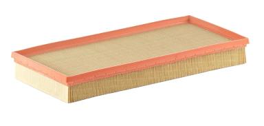 Air filter TTF0382
