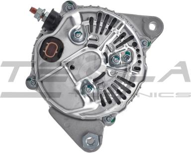 Alternator TT11971 PRO