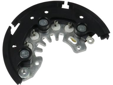 Rectifier TT34428