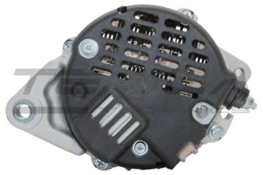 Alternator TT11732