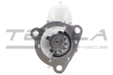 Starter TT17009