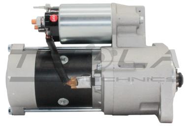 Starter TT15039