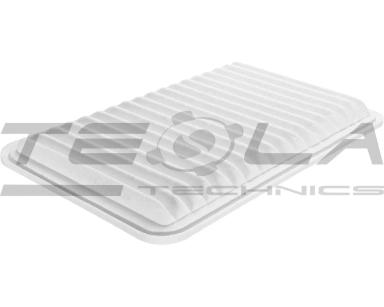 Air filter TTF0054