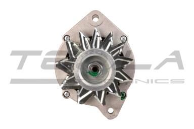 Alternator TT11105