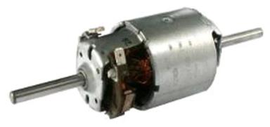 Heater motor TT21002